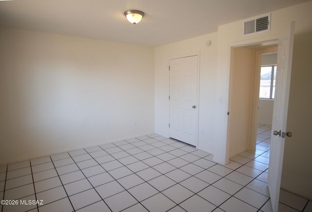 345 E Delta Road, Tucson, AZ 85706