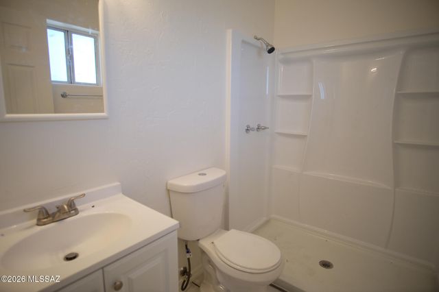345 E Delta Road, Tucson, AZ 85706