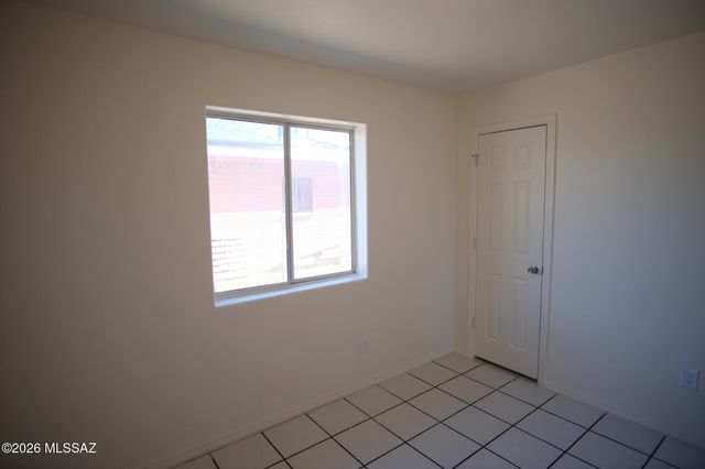 345 E Delta Road, Tucson, AZ 85706