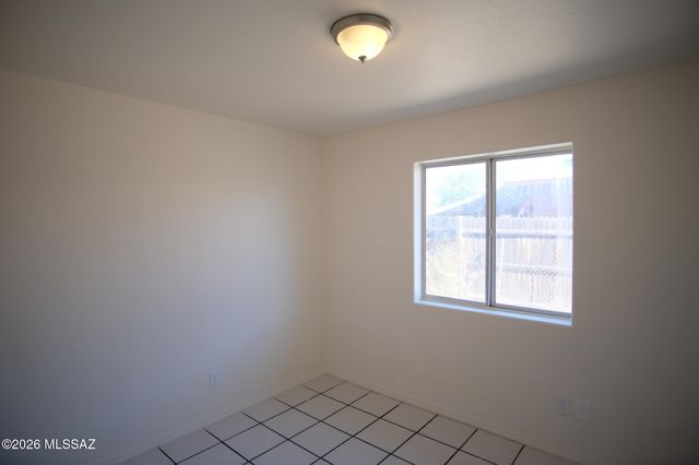 345 E Delta Road, Tucson, AZ 85706