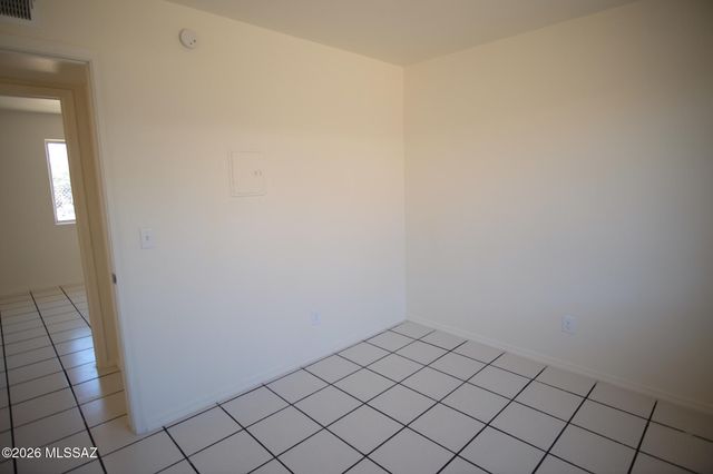 345 E Delta Road, Tucson, AZ 85706