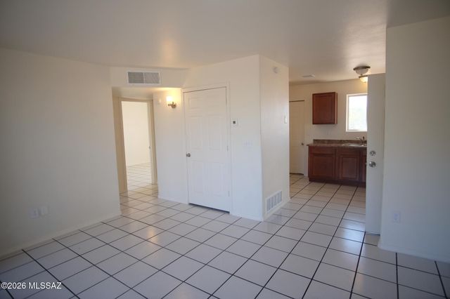 345 E Delta Road, Tucson, AZ 85706