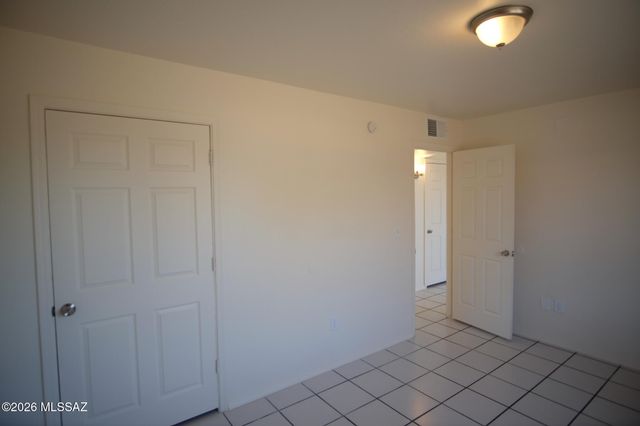 345 E Delta Road, Tucson, AZ 85706