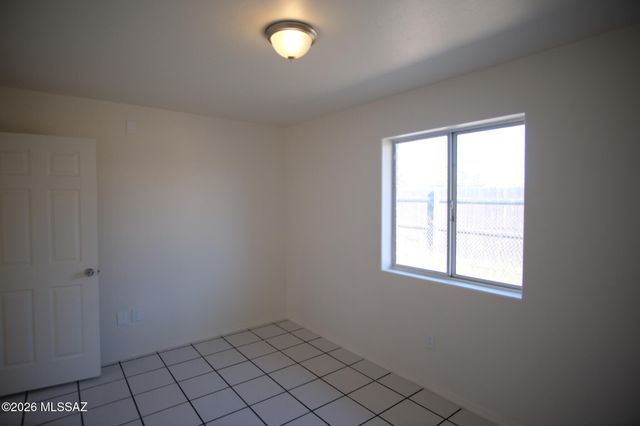 345 E Delta Road, Tucson, AZ 85706