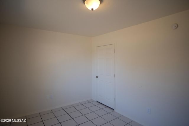 345 E Delta Road, Tucson, AZ 85706
