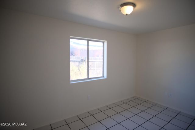 345 E Delta Road, Tucson, AZ 85706
