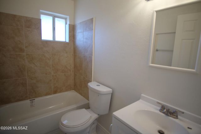 345 E Delta Road, Tucson, AZ 85706