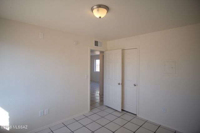 345 E Delta Road, Tucson, AZ 85706