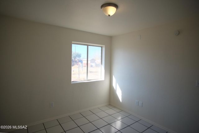 345 E Delta Road, Tucson, AZ 85706