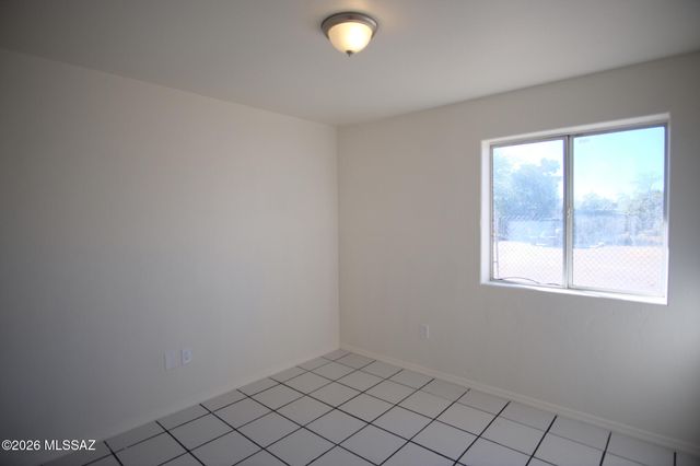 345 E Delta Road, Tucson, AZ 85706