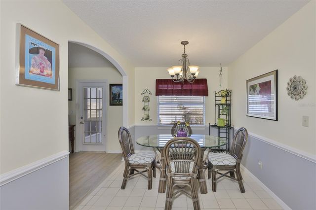 1809 GRANVILLE LANE, Sun City Center, FL 33573