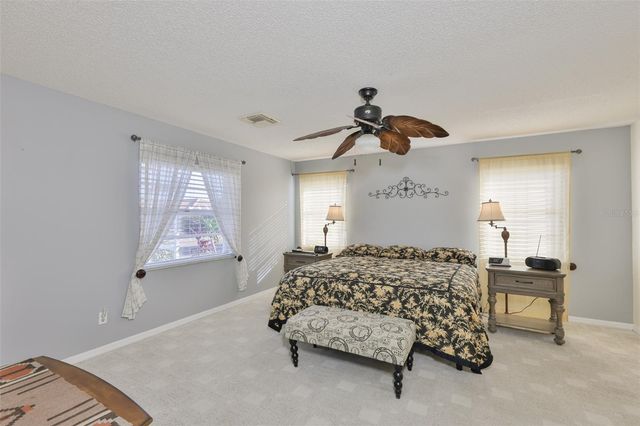 1809 GRANVILLE LANE, Sun City Center, FL 33573