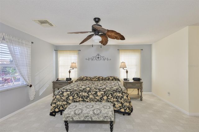 1809 GRANVILLE LANE, Sun City Center, FL 33573