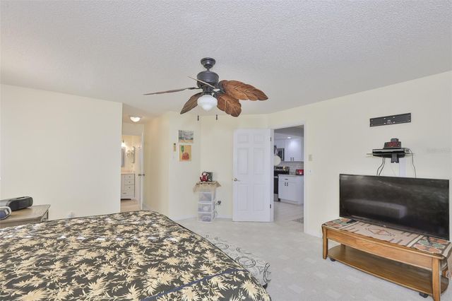 1809 GRANVILLE LANE, Sun City Center, FL 33573
