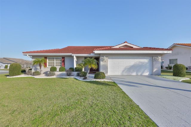 1809 GRANVILLE LANE, Sun City Center, FL 33573