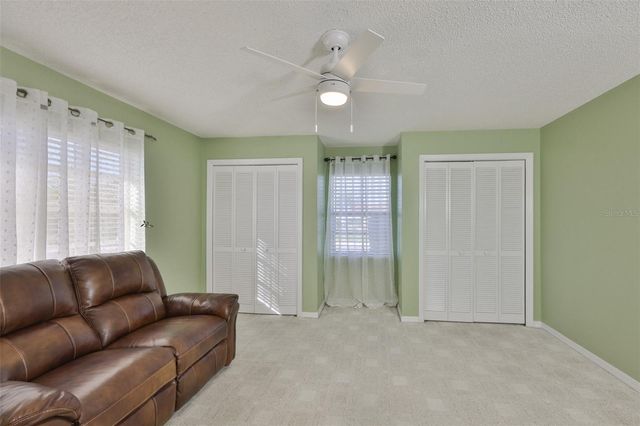 1809 GRANVILLE LANE, Sun City Center, FL 33573