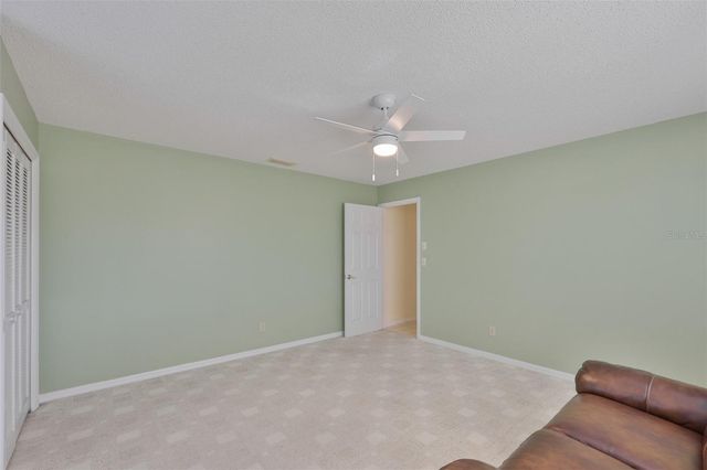 1809 GRANVILLE LANE, Sun City Center, FL 33573