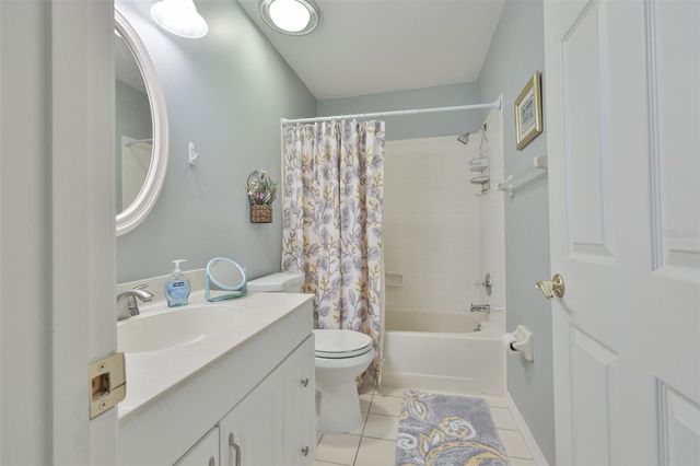 1809 GRANVILLE LANE, Sun City Center, FL 33573