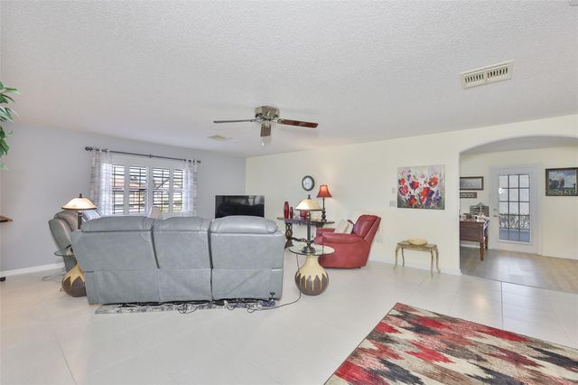 1809 GRANVILLE LANE, Sun City Center, FL 33573