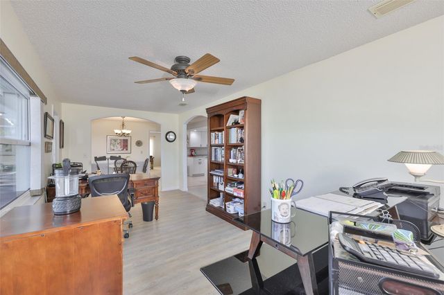 1809 GRANVILLE LANE, Sun City Center, FL 33573