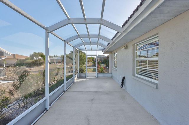 1809 GRANVILLE LANE, Sun City Center, FL 33573