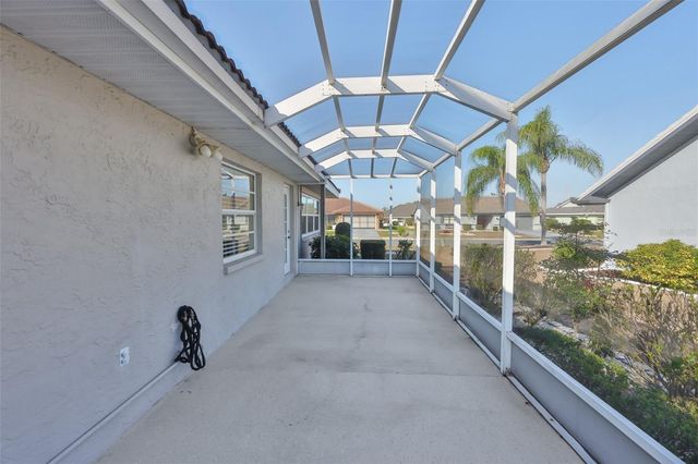 1809 GRANVILLE LANE, Sun City Center, FL 33573