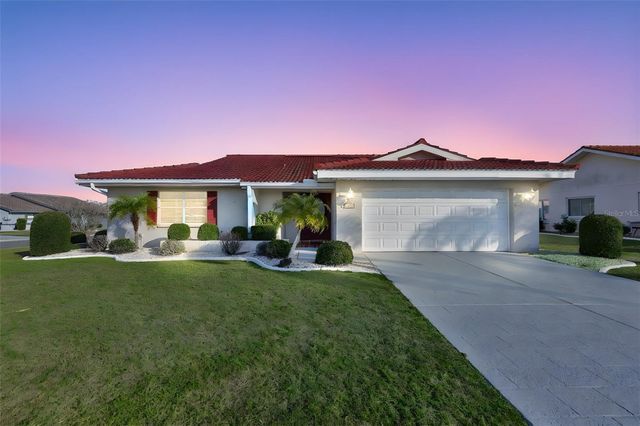 1809 GRANVILLE LANE, Sun City Center, FL 33573