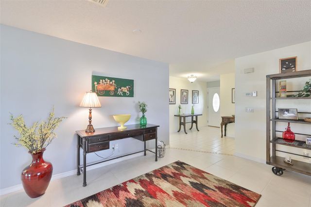 1809 GRANVILLE LANE, Sun City Center, FL 33573