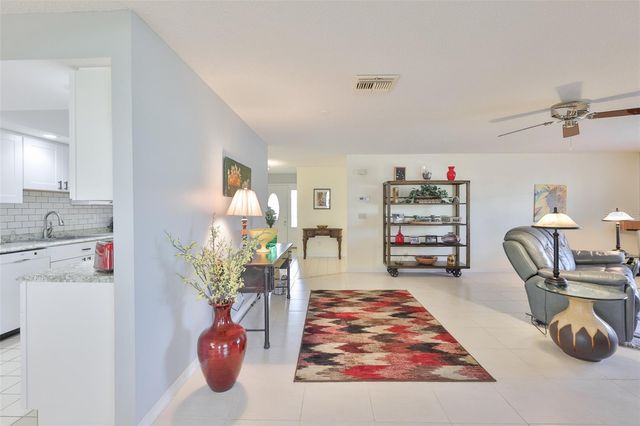 1809 GRANVILLE LANE, Sun City Center, FL 33573