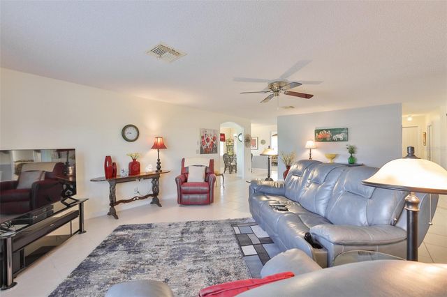 1809 GRANVILLE LANE, Sun City Center, FL 33573