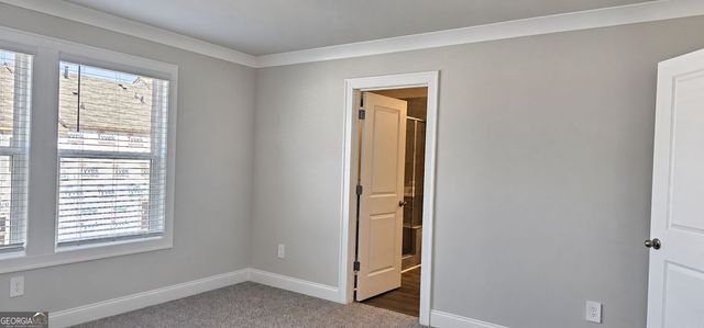 2836 Devon Vale Street, Lawrenceville, GA 30044