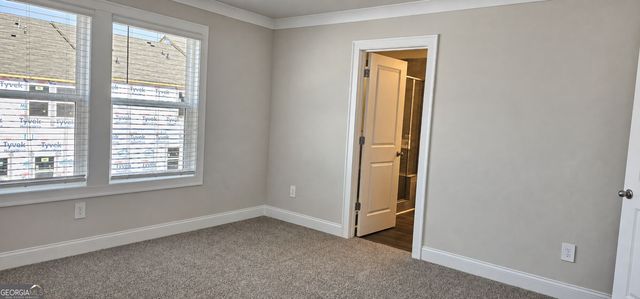 2836 Devon Vale Street, Lawrenceville, GA 30044