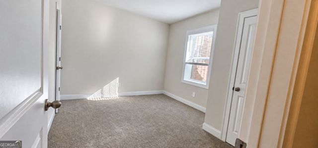 2836 Devon Vale Street, Lawrenceville, GA 30044
