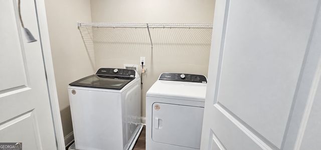 2836 Devon Vale Street, Lawrenceville, GA 30044