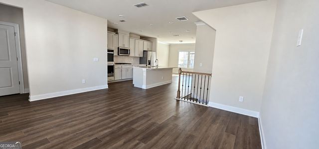 2836 Devon Vale Street, Lawrenceville, GA 30044