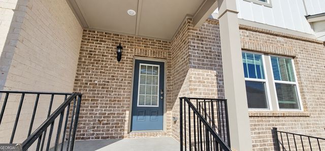 2836 Devon Vale Street, Lawrenceville, GA 30044