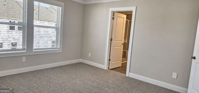 2836 Devon Vale Street, Lawrenceville, GA 30044