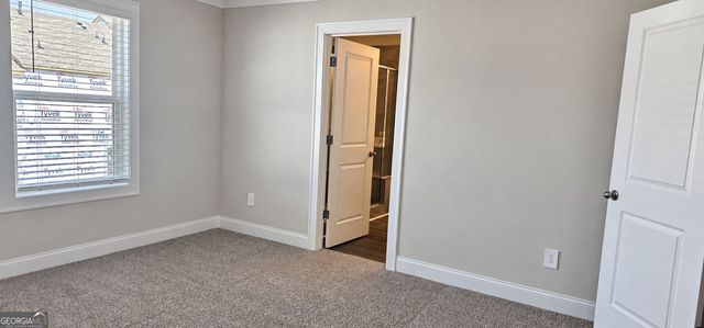 2836 Devon Vale Street, Lawrenceville, GA 30044