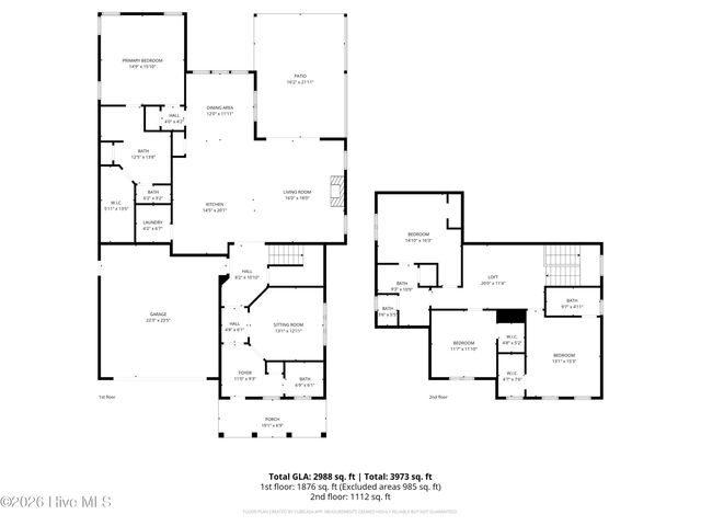 67 Man O War Lane, Hampstead, NC 28443