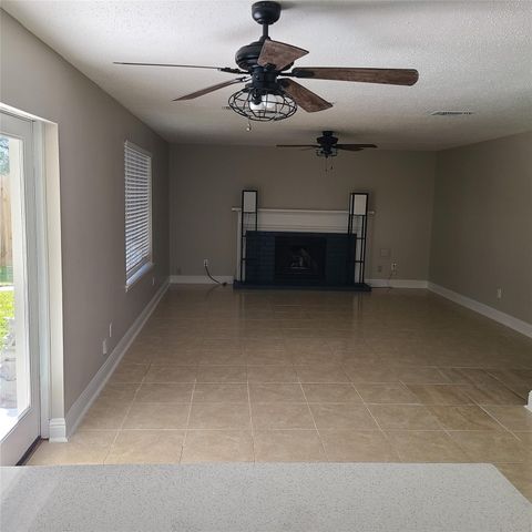 8130 Sunny Ridge Drive, Houston, TX 77095