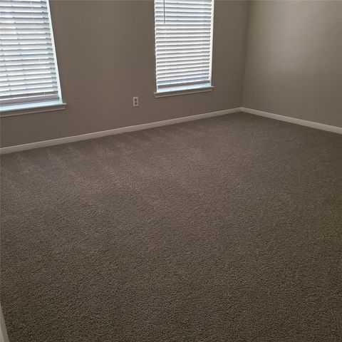 8130 Sunny Ridge Drive, Houston, TX 77095