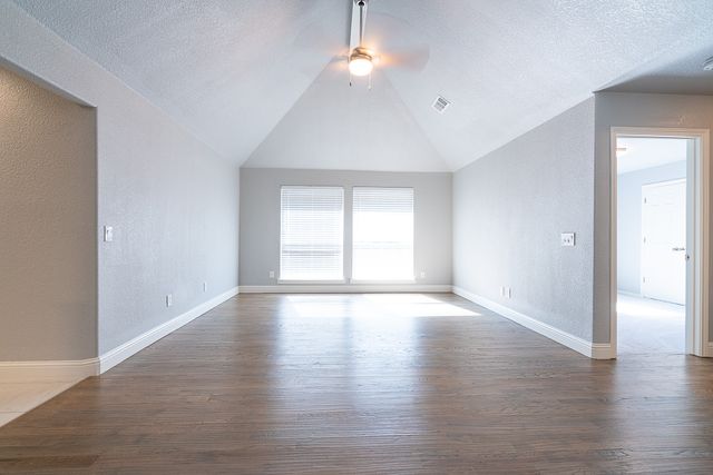 1108 Shadetree Lane, Allen, TX 75013