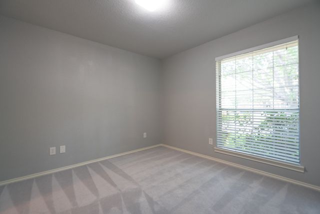 1108 Shadetree Lane, Allen, TX 75013