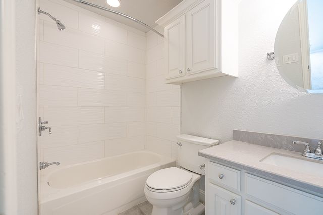 1108 Shadetree Lane, Allen, TX 75013