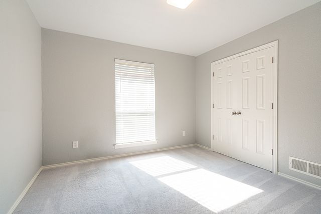 1108 Shadetree Lane, Allen, TX 75013