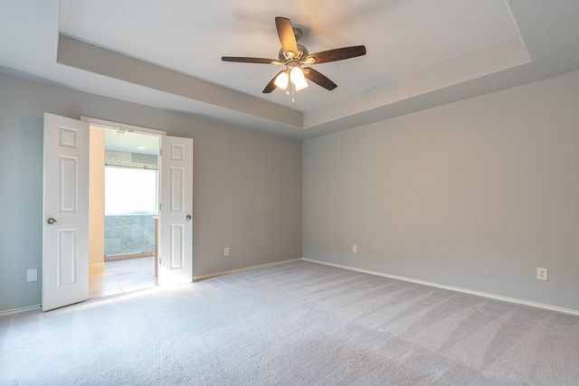 1108 Shadetree Lane, Allen, TX 75013