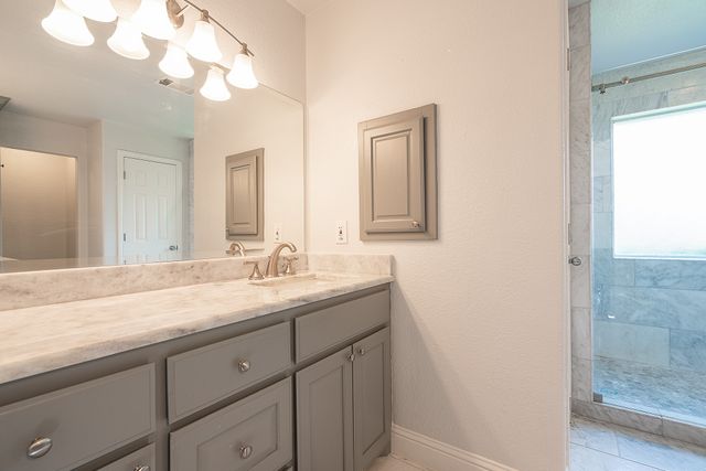 1108 Shadetree Lane, Allen, TX 75013