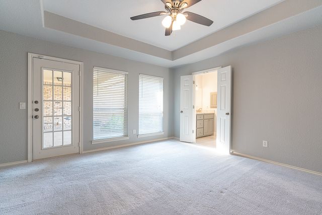 1108 Shadetree Lane, Allen, TX 75013