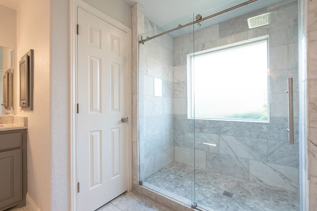 1108 Shadetree Lane, Allen, TX 75013