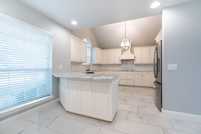 1108 Shadetree Lane, Allen, TX 75013
